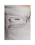 Pepe Jeans Дънки Soho PL204174 Сив Skinny Fit - Pepit.bg