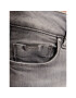 Pepe Jeans Дънки Soho PL204174 Сив Skinny Fit - Pepit.bg