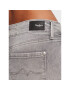 Pepe Jeans Дънки Soho PL204174 Сив Skinny Fit - Pepit.bg