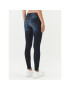 Pepe Jeans Дънки Soho PL204174 Тъмносин Skinny Fit - Pepit.bg