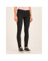 Pepe Jeans Дънки Soho PL210804 Черен Skinny Fit - Pepit.bg