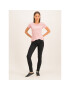 Pepe Jeans Дънки Soho PL210804 Черен Skinny Fit - Pepit.bg