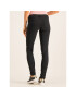 Pepe Jeans Дънки Soho PL210804 Черен Skinny Fit - Pepit.bg