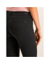 Pepe Jeans Дънки Soho PL210804 Черен Skinny Fit - Pepit.bg