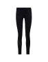 Pepe Jeans Дънки Soho PL210804 Черен Skinny Fit - Pepit.bg