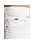 Pepe Jeans Дънки Soho PL211539 Бял Skinny Fit - Pepit.bg