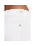 Pepe Jeans Дънки Soho PL211539 Бял Skinny Fit - Pepit.bg