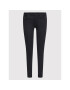 Pepe Jeans Дънки Soho PL211539 Черен Skinny Fit - Pepit.bg