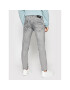 Pepe Jeans Дънки Spike PM200029 Сив Regular Fit - Pepit.bg