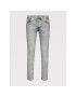 Pepe Jeans Дънки Spike PM200029 Сив Regular Fit - Pepit.bg