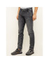 Pepe Jeans Дънки Spike PM200029 Сив Slim Fit - Pepit.bg