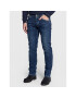 Pepe Jeans Дънки Spike PM206325 Син Regular Fit - Pepit.bg