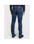 Pepe Jeans Дънки Spike PM206325 Син Regular Fit - Pepit.bg