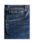 Pepe Jeans Дънки Spike PM206325 Син Regular Fit - Pepit.bg