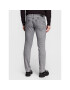 Pepe Jeans Дънки Spike PM206325 Сив Regular Fit - Pepit.bg