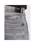 Pepe Jeans Дънки Spike PM206325 Сив Regular Fit - Pepit.bg