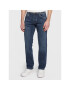 Pepe Jeans Дънки Spike PM206325 Тъмносин Regular Fit - Pepit.bg