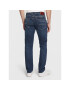 Pepe Jeans Дънки Spike PM206325 Тъмносин Regular Fit - Pepit.bg