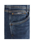 Pepe Jeans Дънки Spike PM206325 Тъмносин Regular Fit - Pepit.bg