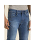 Pepe Jeans Дънки Stanley PM201705 Син Slim Fit - Pepit.bg
