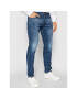 Pepe Jeans Дънки Stanley PM201705 Тъмносин Slim Fit - Pepit.bg
