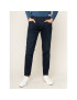Pepe Jeans Дънки Stanley PM201705 Тъмносин Slim Fit - Pepit.bg