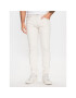 Pepe Jeans Дънки Stanley PM20632 Бял Skinny Fit - Pepit.bg