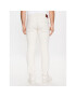 Pepe Jeans Дънки Stanley PM20632 Бял Skinny Fit - Pepit.bg