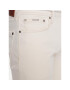 Pepe Jeans Дънки Stanley PM20632 Бял Skinny Fit - Pepit.bg