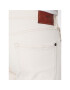 Pepe Jeans Дънки Stanley PM20632 Бял Skinny Fit - Pepit.bg