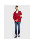 Pepe Jeans Дънки Stanley PM206326 Син Taper Fit - Pepit.bg