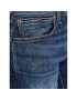 Pepe Jeans Дънки Stanley PM206326 Син Taper Fit - Pepit.bg