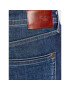 Pepe Jeans Дънки Stanley PM206326 Син Taper Fit - Pepit.bg