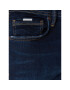 Pepe Jeans Дънки Stanley PM206326 Син Taper Fit - Pepit.bg