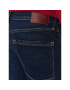 Pepe Jeans Дънки Stanley PM206326 Син Taper Fit - Pepit.bg