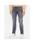 Pepe Jeans Дънки Stanley PM206326 Сив Taper Fit - Pepit.bg