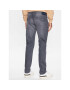 Pepe Jeans Дънки Stanley PM206326 Сив Taper Fit - Pepit.bg