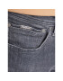 Pepe Jeans Дънки Stanley PM206326 Сив Taper Fit - Pepit.bg