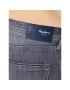 Pepe Jeans Дънки Stanley PM206326 Сив Taper Fit - Pepit.bg