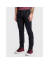 Pepe Jeans Дънки Stanley PM206326 Сив Taper Fit - Pepit.bg