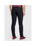 Pepe Jeans Дънки Stanley PM206326 Сив Taper Fit - Pepit.bg