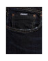 Pepe Jeans Дънки Stanley PM206326 Сив Taper Fit - Pepit.bg