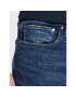 Pepe Jeans Дънки Stanley PM206326 Тъмносин Tapered Fit - Pepit.bg