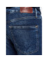 Pepe Jeans Дънки Stanley PM206326 Тъмносин Tapered Fit - Pepit.bg