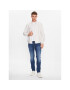Pepe Jeans Дънки Stanley PM206326HS6 Син Tapered Fit - Pepit.bg