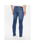 Pepe Jeans Дънки Stanley PM206326HS6 Син Tapered Fit - Pepit.bg