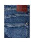 Pepe Jeans Дънки Stanley PM206326HS6 Син Tapered Fit - Pepit.bg