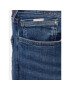 Pepe Jeans Дънки Stanley PM206326HS6 Син Tapered Fit - Pepit.bg