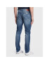 Pepe Jeans Дънки Stanley PM206816 Тъмносин Tapered Fit - Pepit.bg