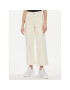 Pepe Jeans Дънки Tania PL211698 Сив Wide Leg - Pepit.bg